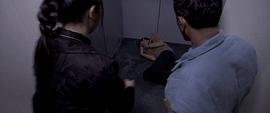 厲鬼將映 圖9