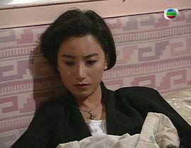 零點出擊 圖10