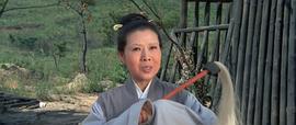 女捕快 圖4