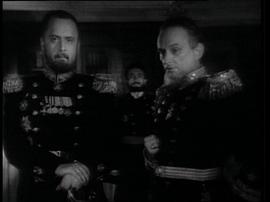瓦良格巡洋艦 圖1