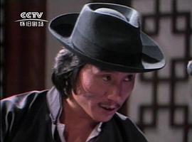 一剪梅 圖9