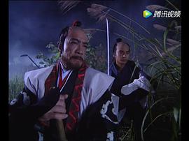 少林武王 图5