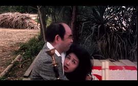 沖繩草莽英雄 圖8