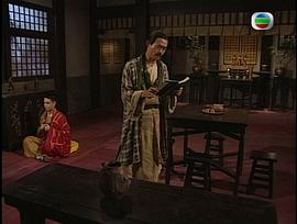 京城教一国语电视剧全集免费观看 图8