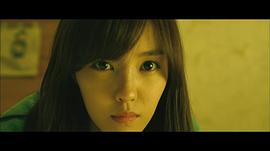 寄生靈 圖1