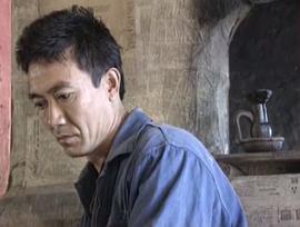 情債 圖6