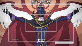 反叛的魯路修劇場版2：叛道 圖8