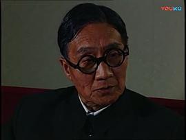 云南1950电视剧全剧老版 图10