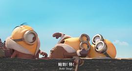 bn 圖5