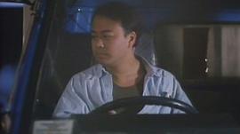 奪命接觸 圖4
