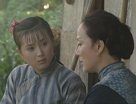 烏鴉傳說 圖8