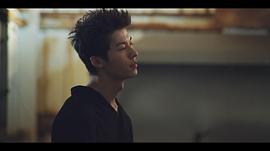 罪夢者阿鬼 圖3