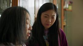 奧卡菲娜是來自皇后區(qū)的諾拉 第一季 圖3
