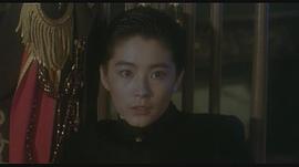 刀馬旦 圖9