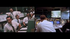 阿波罗11号 图8