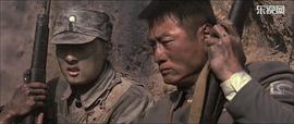 殘團(tuán) 圖7