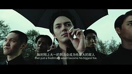青禾男高电视剧免费观看全集西瓜 图9