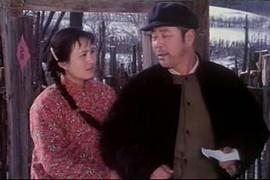 不該發(fā)生的故事 圖3
