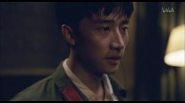 藍(lán)色骨頭講了什么 圖7