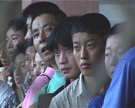 希望之旅 圖8
