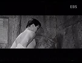 霧津 圖6