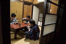 シー?オープニング 圖6