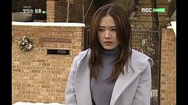 美味美愛 圖4