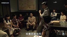 紅唇印 圖5
