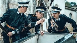 黃廟村·地宮美人 圖8