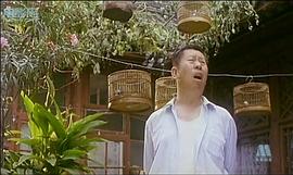 龍飛鳳舞64 圖3