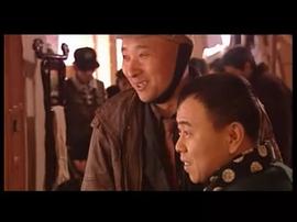 電影超生游擊隊完整版 圖6