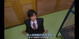 理想的兒子 圖2