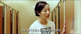 何靈綜藝節(jié)目大全 圖3