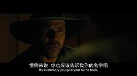 局外人加繆電影在哪 圖2