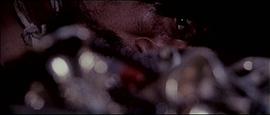 尋找魔鬼 圖5