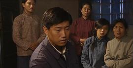 福貴 圖7