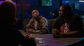 球手們 第五季 圖6