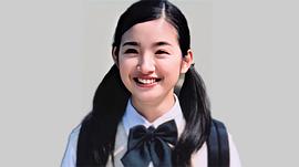 十八歲的約定 圖2