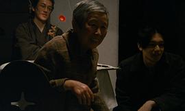 下一站，天國 圖8