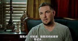 带连廊的房子会贬值吗 图1