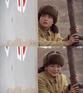 像兄妹一樣手拉手 圖7