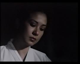 桃花 圖7