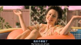 孤獨(dú)的男孩圖片 圖2