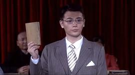 斷魂瘋?cè)嗽?圖5