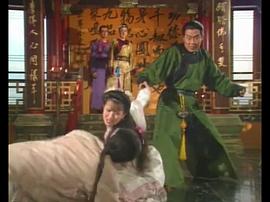 末代兒女情 圖9