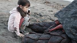 新·奧特Q 圖3