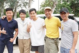 守闕者 圖2
