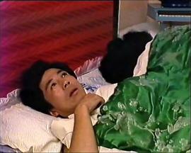 馬大哈是指什么 圖5