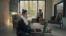 月亮与蛋糕2 图4