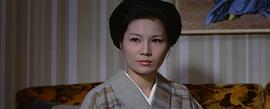 團(tuán)鬼六 夕顏夫人 圖5
